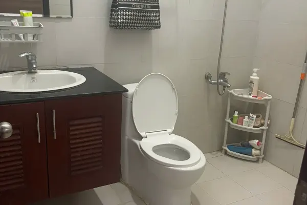 Дом, 3 спальни · 125 м² 6