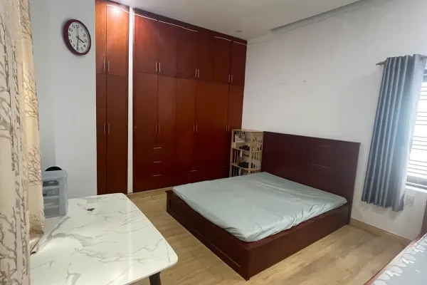 Дом, 3 спальни · 125 м² 9