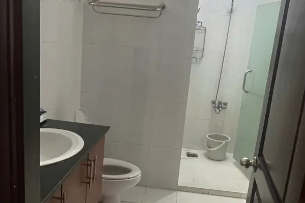 Дом, 3 спальни · 125 м² 10