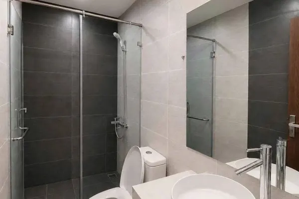 Apartment, 2 спальни, 60.00 м² 6