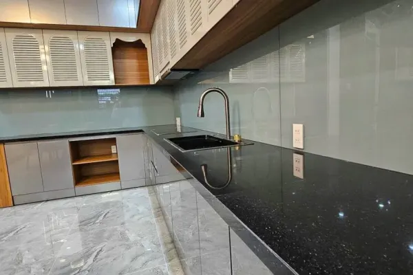Villa, 4 спальни, 270.00 м² 4