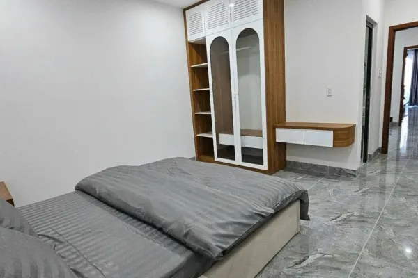 Villa, 4 спальни, 270.00 м² 8