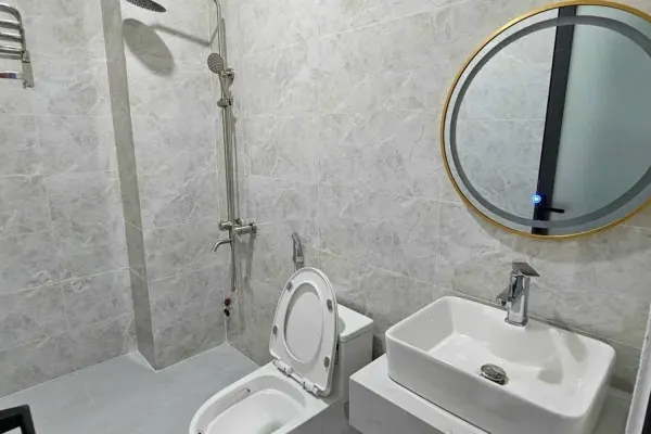 Villa, 4 спальни, 270.00 м² 9
