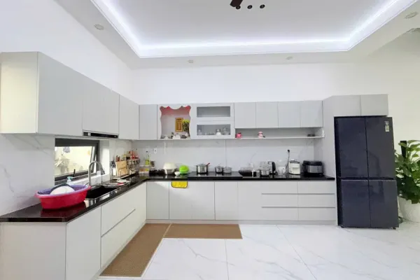 Дом, 4 спальни · 95 м² 2