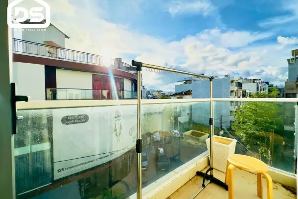 Apartment, 2 спальни, 70.00 м² 2