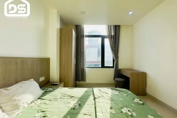 Apartment, 2 спальни, 70.00 м² 3