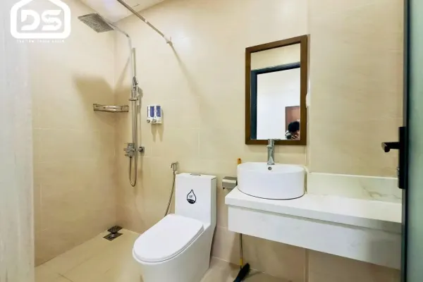 Apartment, 2 спальни, 70.00 м² 8