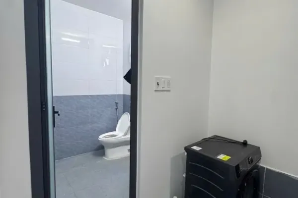 Дом, 1 спальня · 150 м² 2