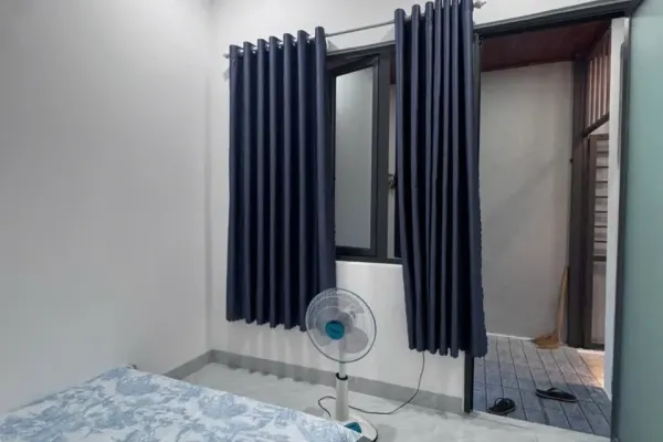 Дом, 1 спальня · 150 м² 7