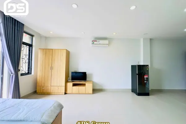 Apartment, 3 спальни, 90.00 м²