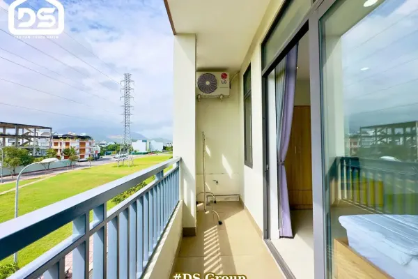 Apartment, 3 спальни, 90.00 м² 3