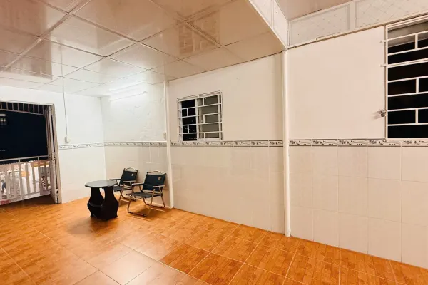 Квартира, 2 спальни · 100 м² 2