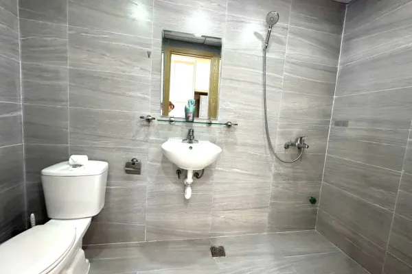 Apartment, 1 спальни, 68.00 м² 3