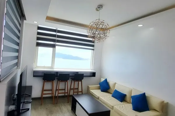 Apartment, 2 спальни, 68.00 м² 8