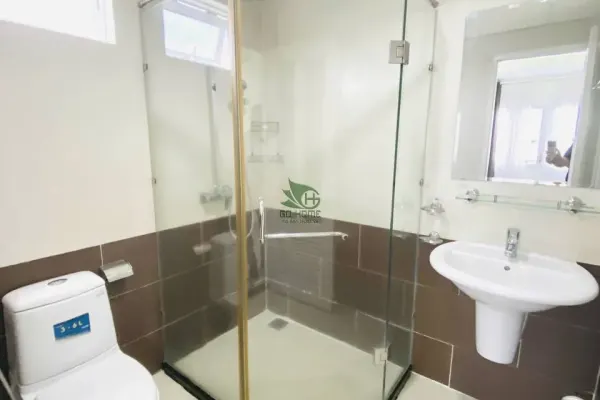 Apartment, 2 спальни, 100.00 м² 7