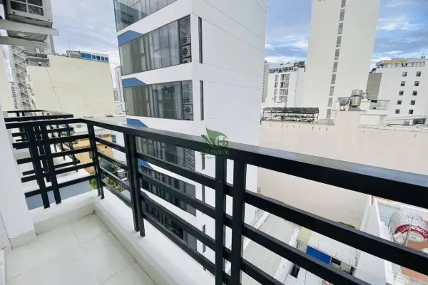 Apartment, 2 спальни, 100.00 м² 8
