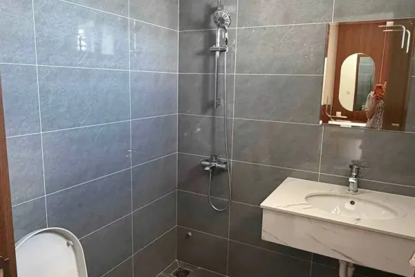 Apartment, 2 спальни, 68.00 м² 3