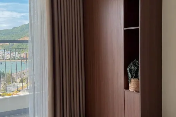 Apartment, 2 спальни, 68.00 м² 4