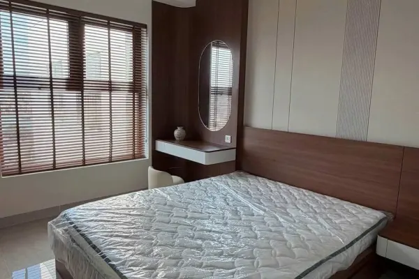 Apartment, 2 спальни, 68.00 м² 7