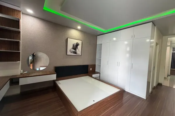 Дом, 2 спальни · 270 м² 7