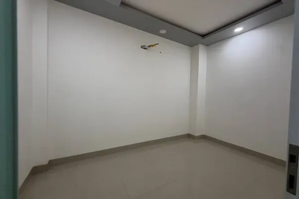 Дом, 2 спальни · 270 м² 9