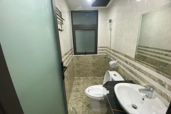 Студия · 30 м² 2