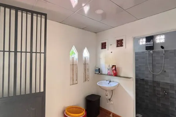 Дом, 2 спальни · 300 м² 4