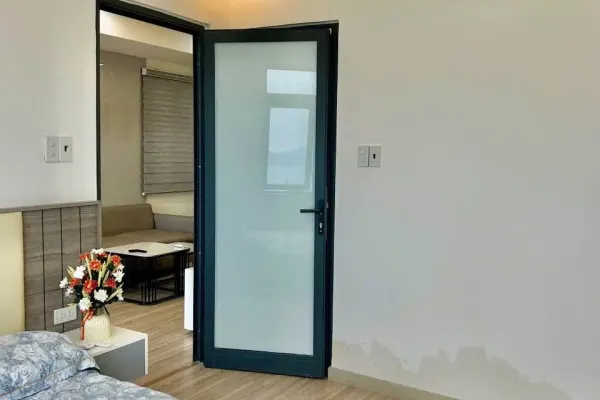 Apartment, 3 спальни 2