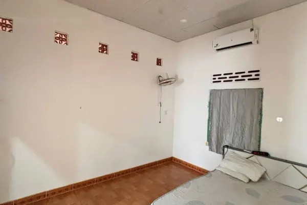 Дом, 2 спальни · 300 м² 7