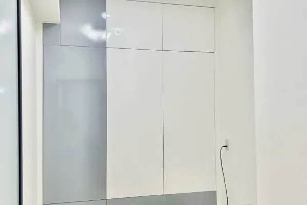 Apartment, 3 спальни 6