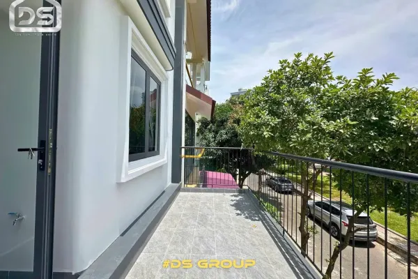 Apartment, 2 спальни, 65.00 м² 6