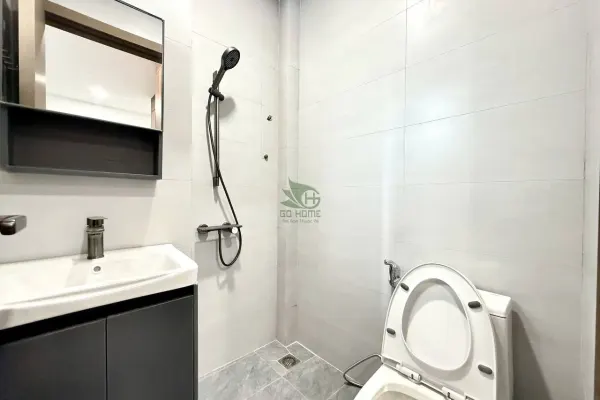Studio, 30.00 м²