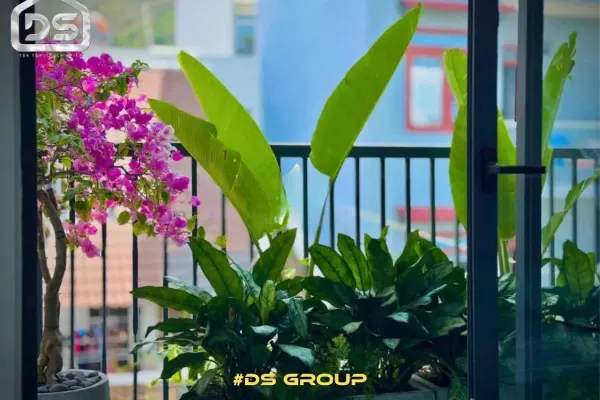 Studio, 1 спальни, 30.00 м² 3