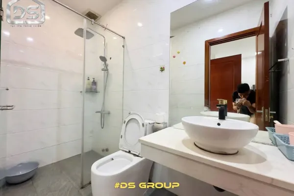 Apartment, 1 спальни, 35.00 м² 4