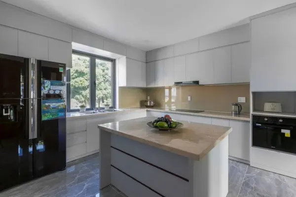 Вилла, 5 спален · 1000 м² 5