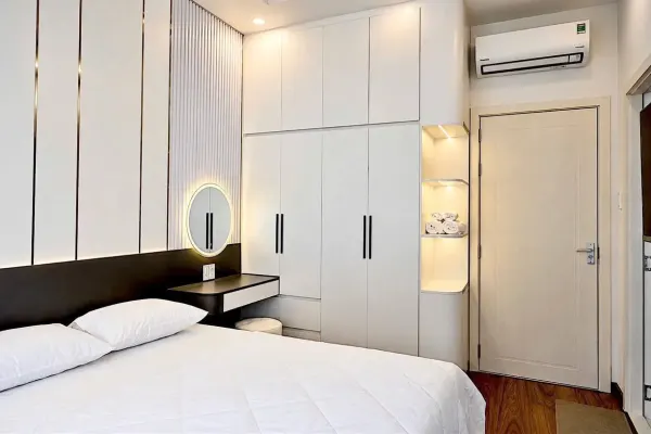 Вилла, 4 спальни · 270 м² 8
