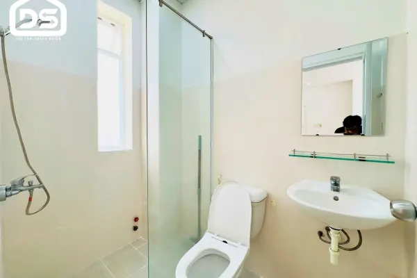 Квартира, 1 спальня · 40 м² 10