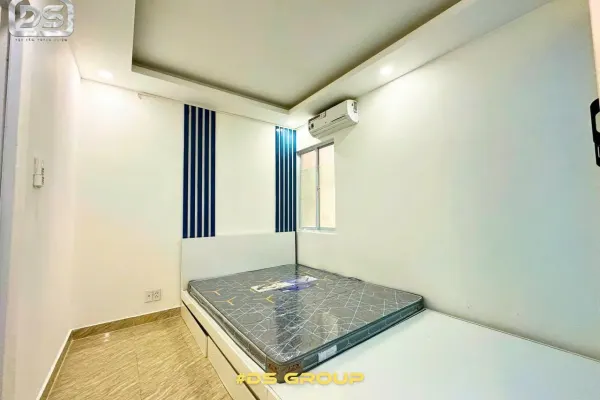 Apartment, 2 спальни, 56.00 м² 5