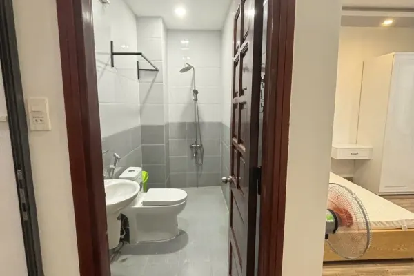 Студия