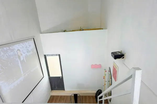 Квартира · 30 м² 9