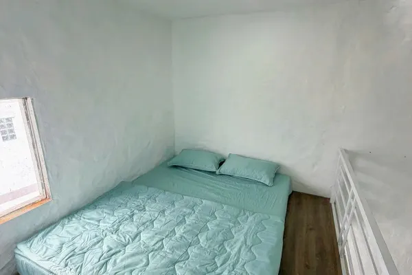 Квартира · 30 м² 10
