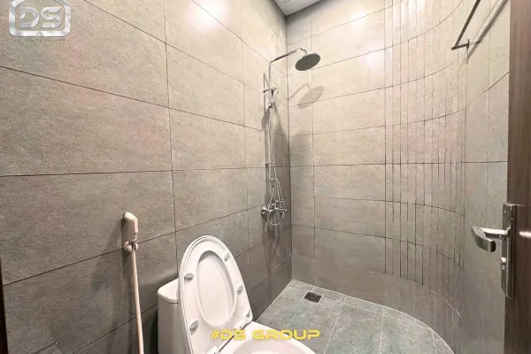 Квартира, 1 спальня · 48 м² 8