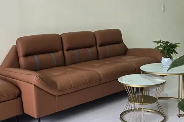 Дом, 4 спальни · 80 м² 4