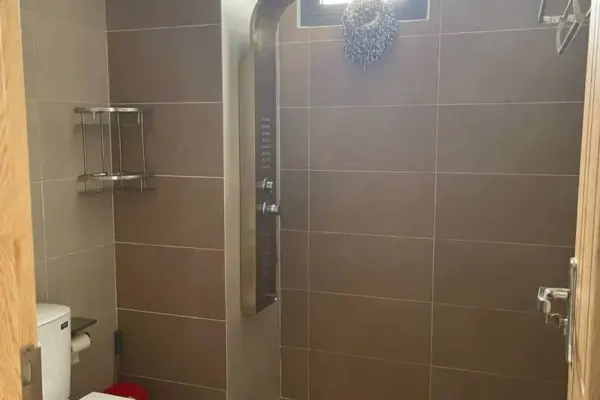 Квартира · 30 м² 2