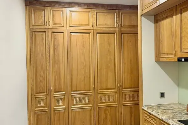 Квартира, 2 спальни · 110 м² 4