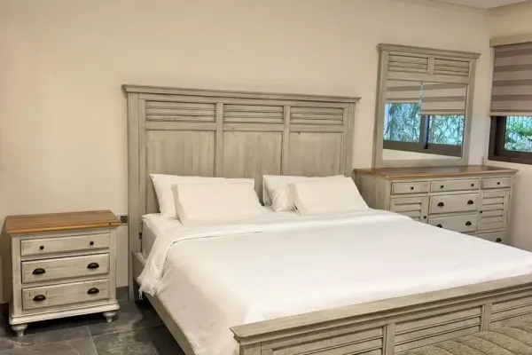Квартира, 2 спальни · 110 м² 7