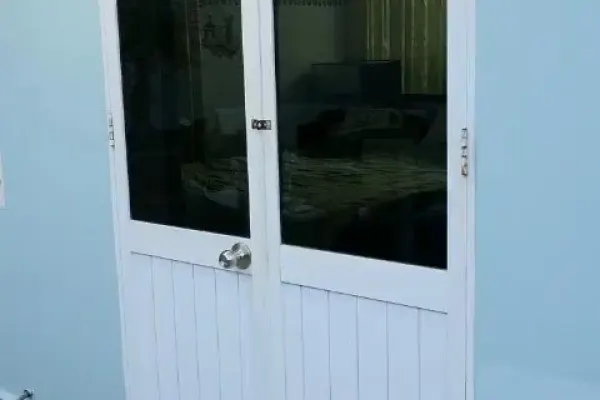 Квартира, 1 спальня · 30 м²