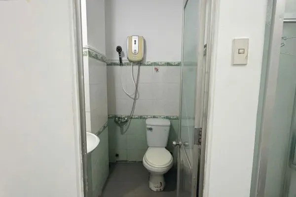 Квартира 2