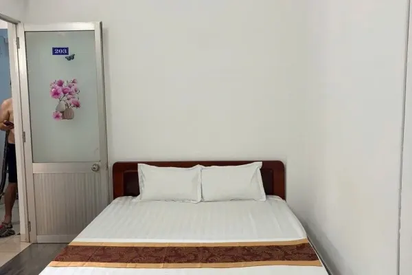 Квартира 3