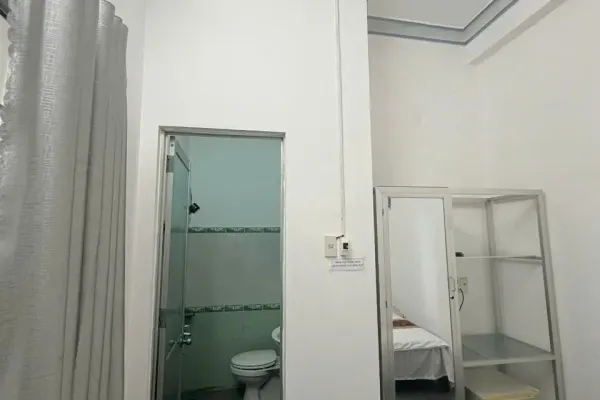 Квартира 5